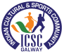 icsc-logo