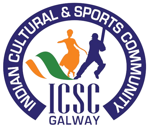 ICSC Galway